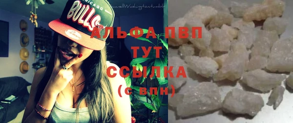 стаф Ладушкин