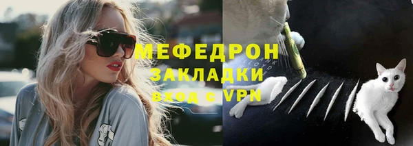 индика Лабытнанги