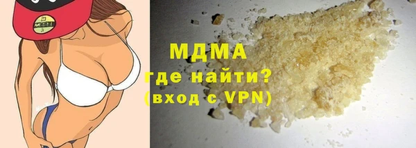 индика Лабытнанги
