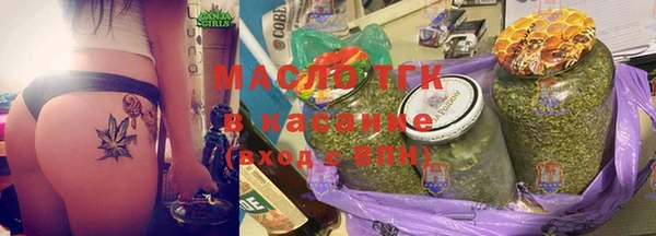 стаф Ладушкин