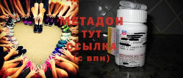 индика Лабытнанги