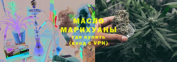 индика Лабытнанги