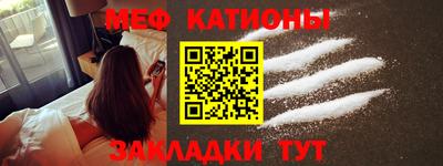 СК Апрелевка