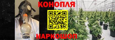 MDMA Premium VHQ Гусь-Хрустальный