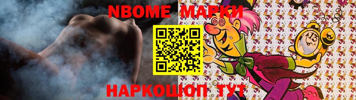 Лсд 25 экстази кислота  Казань  ЛСД экстази кислота 