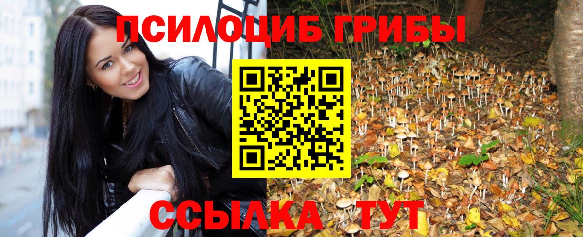 Псилоцибиновые грибы ЛСД  Казань 